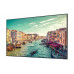 SAMSUNG DIGITAL SIGNAGE 85 INCH - QB85R